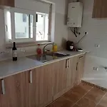 Estudio Privado 30 Km Lisboa