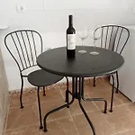 Appartement Estudio Privado 30 Km Lisboa *
