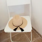 Appartement Estudio Privado 30 Km Lisboa Gradil