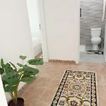 Appartement Estudio Privado 30 Km Lisboa Gradil
