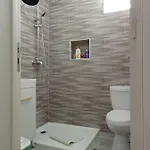 Estudio Privado 30 Km Lisboa Appartement