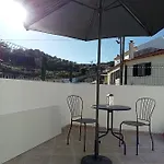 Estudio Privado 30 Km Lisboa