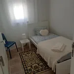 Estudio Privado 30 Km Lisboa Appartement *