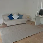Appartement Estudio Privado 30 Km Lisboa *
