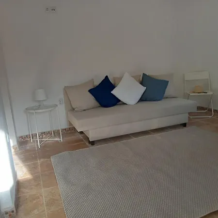 Estudio Privado 30 Km Lisboa Appartement