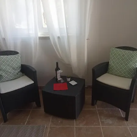 Daire Estudio Privado 30 Km Lisboa *