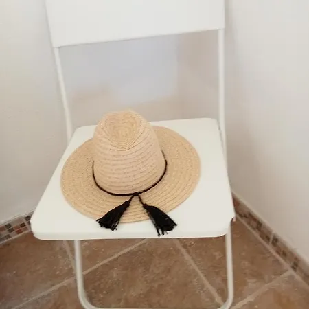 Daire Estudio Privado 30 Km Lisboa Gradil