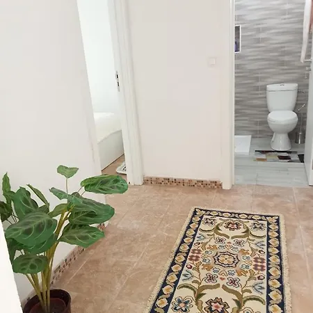 Appartement Estudio Privado 30 Km Lisboa Gradil