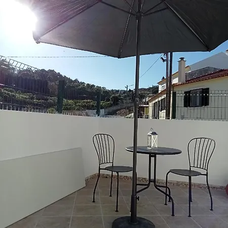 Estudio Privado 30 Km Lisboa