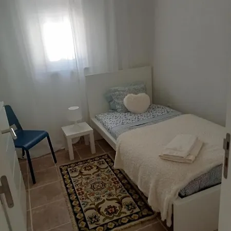Estudio Privado 30 Km Lisboa Appartement *