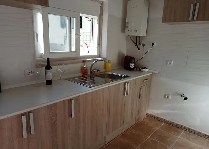 Estudio Privado 30 Km Lisboa