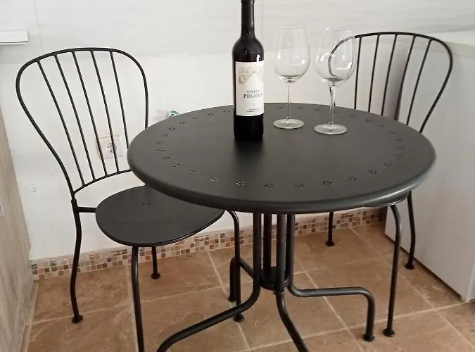 アパート Estudio Privado 30 Km Lisboa *