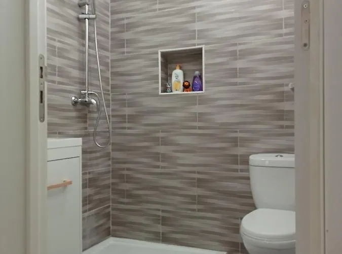 Estudio Privado 30 Km Lisboa アパート